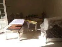 عمليه نقل العفش