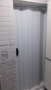 فتح أبواب بالكويت