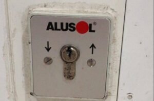 نتعامل مع جمبع الأنواع