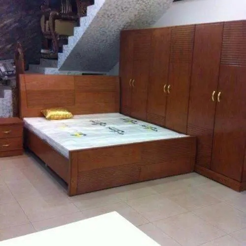 غرف نوم غرف نوم