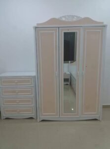 تركيب كبدات