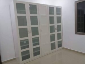 فك و تركيب كبدات2