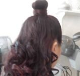رقم بيوتي صالون 97677868