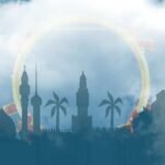 دار الصحة للخدمات الطبية المنزلية 50903402