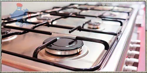 غسيل طباخات 