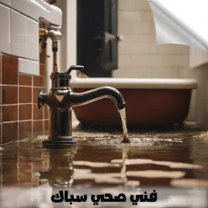 تسليك مجاري