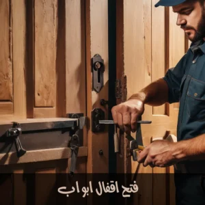 فتح اقفال ابواب منازل بالكويت 52222654 هندي