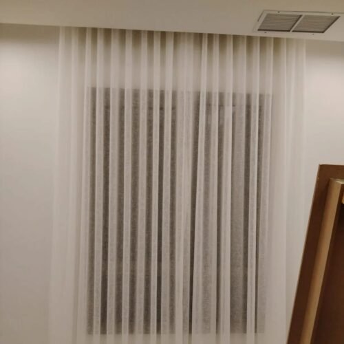 ستائر المكاتب والشركات من ايكيا