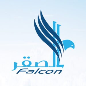 شركة الصقر لإنجاز ومتابعة اجراءات للتأشيرات والتصديق للسفارات