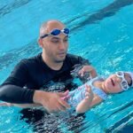 مدرب سباحة في الكويت – كابتن سامح 50280835 مدرب سباحة في الكويت – كابتن سامح 50280835