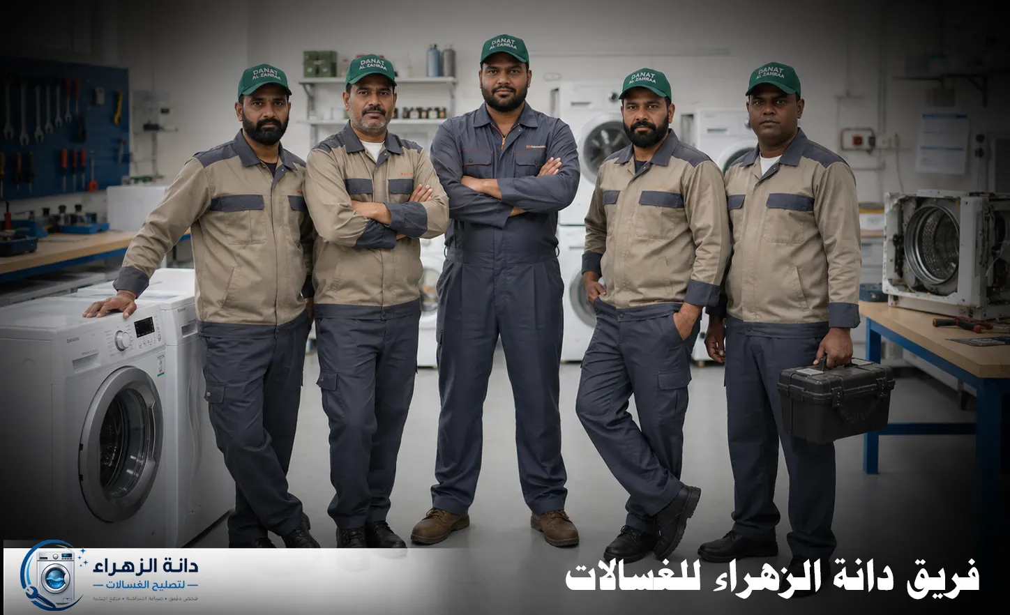 شركة دانة الزهراء لتصليح الغسالات في الكويت 1 شركة دانة الزهراء لتصليح الغسالات بالكويت